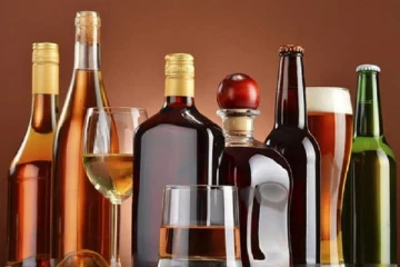 மதுபான நிறுவனங்களுக்கு இரு வார கால அவகாசம்
