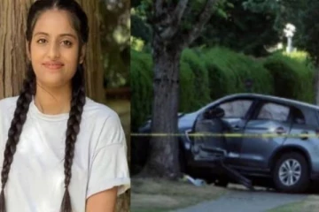 கனடாவிற்கு மகளை ஆசை ஆசையாய் அனுப்பிவைத்த தந்தை! இறந்துவிட்டதாக வந்த செய்தி