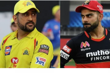 ஐபிஎல் புள்ளிப் பட்டியலில் இதுவரை எந்தநெந்த அணிகள் எந்த இடத்தில் உள்ளது? முழு பட்டியல்