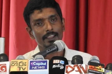 மாவீரர் நாளை மாற்றி அமைக்க வடக்கு - கிழக்கு ஆயர்கள் திட்டமிடுகிறார்களா?