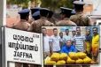 யாழில் பெருந்தொகை போதைப்பொருள் மீட்பு! பின்னணியில் பிரபல கட்சியொன்றின் உறுப்பினர்