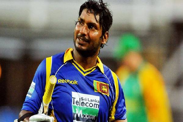 இலங்கை அணி குறித்து சங்கக்கார வெளிப்படை விமர்சனம் | Sangakkara Criticizes Sri Lankan Team