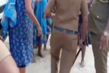 கொழும்பில் மர்மமான முறையில் இயங்கி வந்த விபச்சார விடுதிகள்! சிக்கிய 8 பெண்கள்