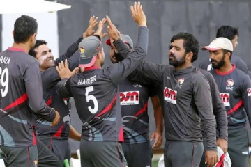 சூதாட்டத்தில் ஈடுபட்ட 2 கிரிக்கெட் வீரர்களுக்கு 8 ஆண்டுகள் தடை...