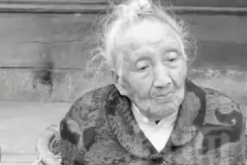 80 ஆண்டுகளாக கணவருக்கு காத்திருந்த 103 வயது மூதாட்டி - இறுதியில் நேர்ந்த சோகம்!