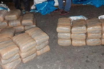 ​போதைப்பொருள் வர்த்தக முறியடிப்பில் இராணுவத்தினர் தீவிரம்