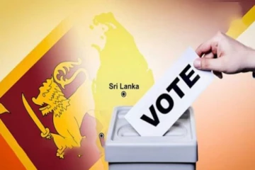 நிதி அமைச்சிடம் கோரிக்கை விடுத்துள்ள தேர்தல்கள் ஆணைக்குழு