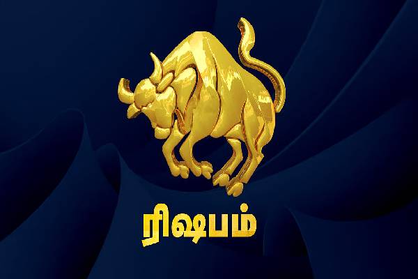 சைக்கோ தனமாக காதல் செய்யும் top 3 ஆண் ராசிகள்... இவர்களிடம் ஜாக்கிரதை! | Top 4 Possessive And Controling Zodiac Boyfriends சைக்கோ தனமாக காதல் செய்யும் top 3 ஆண் ராசிகள்... இவர்களிடம் ஜாக்கிரதை! | Top 4 Possessive And Controling Zodiac Boyfriends