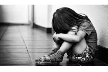 தொடரும் பாலியல் வன்கொடுமை - 5 வயது சிறுமிக்கு வலிகளை கண்முன் காட்டிய கொடூர சம்பவம்!