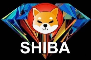 Shiba Inu கிரிப்டோகரன்சி திடீரென பிரபலமடைந்தது ஏன்?
