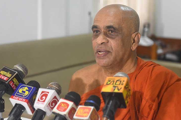gunawansa thero-குணவங்ச தேரர்