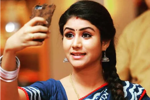 பத்து கிலோ உடல் எடை குறைத்து சூப்பராக மாறிய ஆல்யா! அதற்கு சஞ்சீவ் என்ன கொடுத்தார் தெரியுமா? | Alya Who Lost Ten Kg Body Weight Became Super