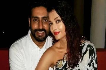 விவாகரத்து; வாழ்க்கையை இழந்துவிட்டேன்.. நெகட்டிவாக இருக்க முடியல - அபிஷேக் பச்சன்!