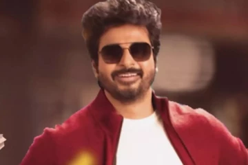 சிவகார்த்திகேயனின் அடுத்த பட கதை? வேண்டவே வேண்டாம் என சொல்லும் நெட்டிசன்கள்