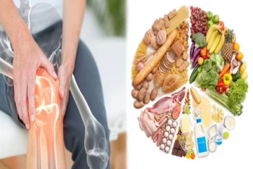 இந்த 9 உணவுகளை மட்டும் சாப்பிடாதீங்க: உடலில் உள்ள எலும்புகளை அரித்துவிடுமாம்