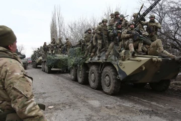 ரஸ்யாவுக்கு எதிரான மேற்கத்தைய தடைகள்! நாடுகளுக்கு இடையில் இணக்க இடைவெளி!