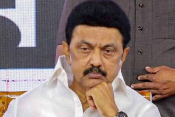 pongal-parisu-thogupu-edapadi-slams-government