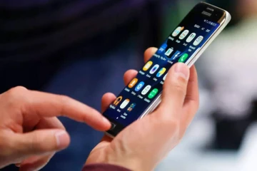 வட மாகாண சுகாதார ஊழியர்களுக்கு விதிக்கப்பட்டு ள்ள தடை