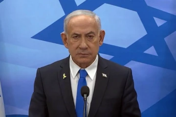 27 பிரான்ஸ் நாடாளுமன்ற உறுப்பினர்களின் விசாக்கள் திடீர் ரத்து: இஸ்ரேல் அதிரடி