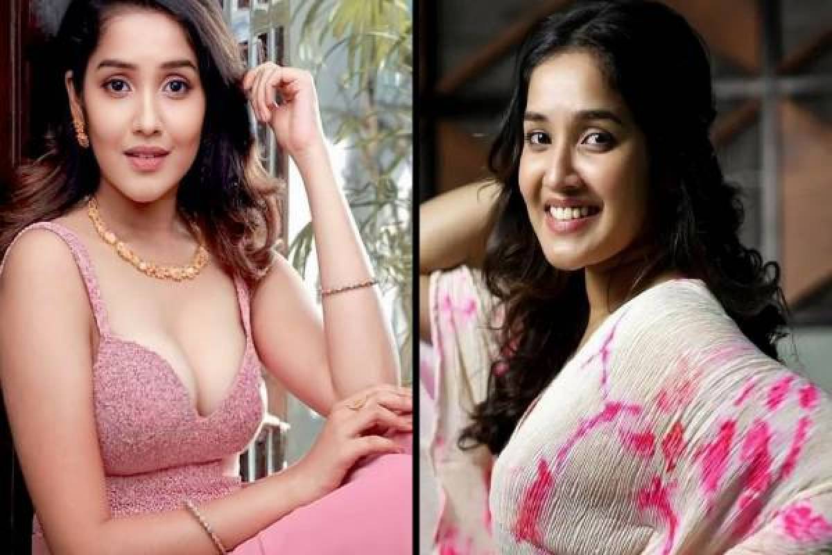 வெளிநாட்டில் என்ஜாய் செய்யும் அனிகா சுரேந்திரன்… வைரலாகும் புகைப்படங்கள்! | Actress Anikha Surendran New Photoshoot Viral வெளிநாட்டில் என்ஜாய் செய்யும் அனிகா சுரேந்திரன்… வைரலாகும் புகைப்படங்கள்! | Actress Anikha Surendran New Photoshoot Viral