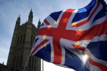 பிரித்தானியாவில் புதிய கட்டுப்பாடுகள் வந்தாலும் இதற்கெல்லாம் விலக்கு! கசிந்த முக்கிய தகவல்