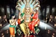 நரசிம்மரை வழிபட்டால் வெற்றி நிச்சயம்
