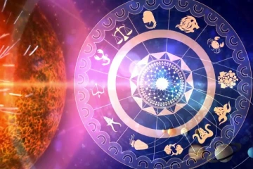 எதிர்பாராத சங்கடங்களை எதிர்கொள்ளப்போகும் நான்கு ராசிக்காரர்கள்: உங்கள் ராசிக்கு எவ்வாறு அமையப்போகிறது - இன்றைய ராசிபலன்கள்