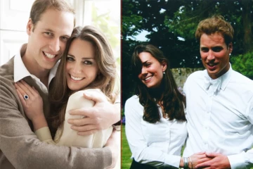 அடுத்து பிரித்தானியாவை அரசாளப்போவது யார்?: மக்கள் கவனம் எல்லாம் இப்போது இந்த ராஜ குடும்ப தம்பதியர் மீதுதான்!