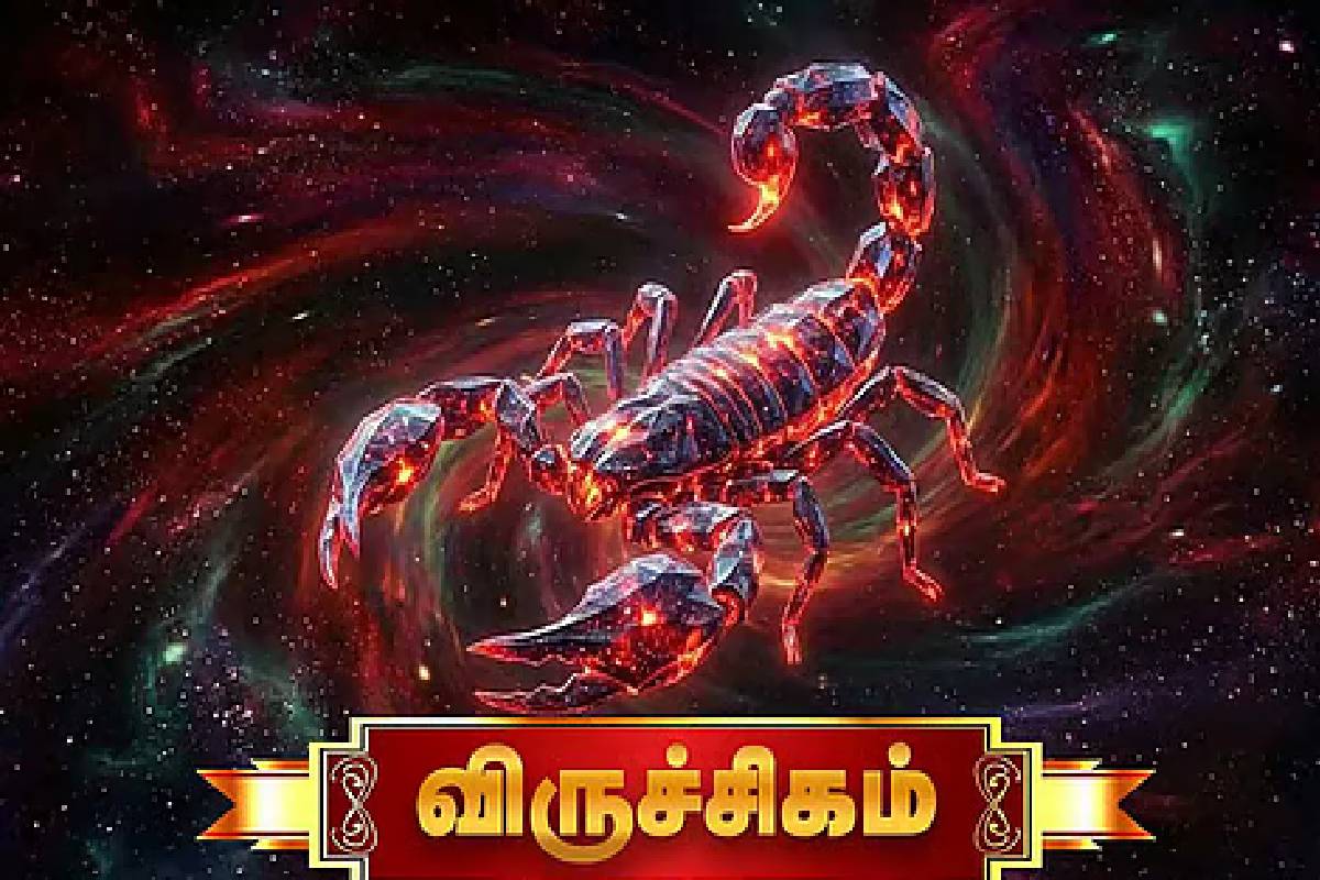 பொறாமை குணத்துக்கு பெயர் பெற்ற டாப் 3 ராசிகள்... இவர்களிடம் ஜாக்கிரதை! | The Top 3 Most Jealous Zodiac Signs பொறாமை குணத்துக்கு பெயர் பெற்ற டாப் 3 ராசிகள்... இவர்களிடம் ஜாக்கிரதை! | The Top 3 Most Jealous Zodiac Signs
