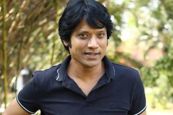 54 வயதாகியும் திருமணம் செய்யாமல் இருப்பது ஏன்?- முதன்முறையாக கூறிய எஸ்.ஜே.சூர்யா