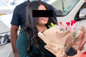 சாதாரண நபர்களிடம் தனது கைவரிசையை காட்டிய திலினி பிரியமாலி:வெளிவரும் அதிர்ச்சி தகவல்