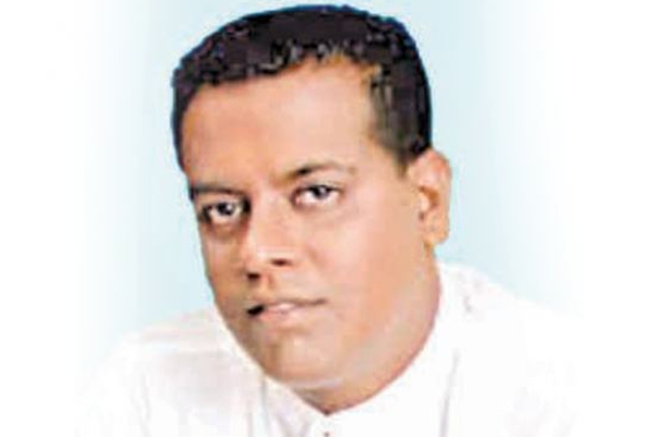 மனித உரிமை மீறலில் ஈடுபட்ட பிள்ளையான் உட்பட மூவர் அமைச்சர்களாக நியமனம் -ரணில் மீது மனித உரிமைகள் கண்காணிப்பகம் பாய்ச்சல் | Sri Lanka Appoints Alleged Rights Abusers