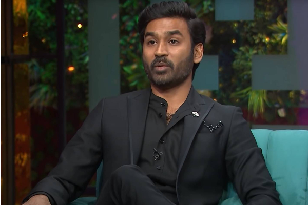பாலிவுட்டில் அறிமுகமான தனுஷ் எதிர்கொண்ட மோசமான விமர்சனம்! அவரே சொன்ன விஷயம்.. | Dhanush About His Negative Review