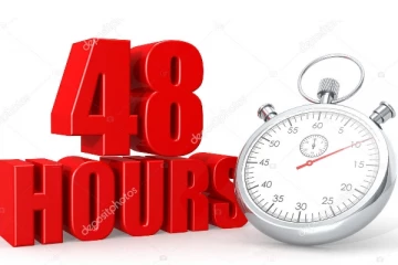 ඉදිරි පැය 48ටේ විශේෂ දෙයක් සිදු වෙන්න යයි..ප්‍රබලයෙකුගෙන් දැනුම් දීමක්..