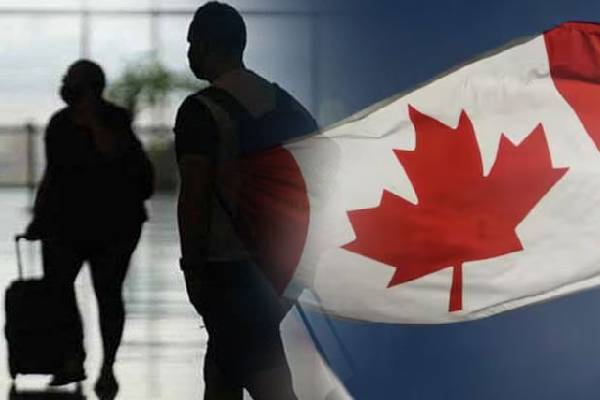 பிராங்கோபோன் குடியேற்றத்தில் கனடாவின் அதிரடி மாற்றம் | Canada Dramatic Change In Francophone Immigration