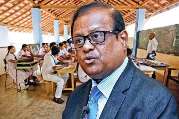 பாடசாலைகளில் முன்னெடுக்கப்படவுள்ள திட்டம் - கல்வி அமைச்சர் வெளியிட்ட அறிவிப்பு