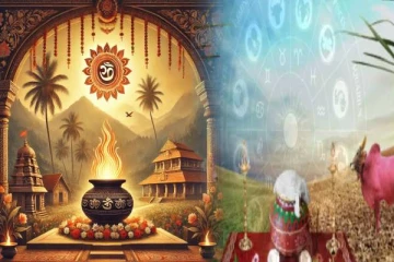 பொங்கலுக்குப் பிறகு சிக்கல்களைச் சந்திக்க போகும் ராசிக்காரர்கள்