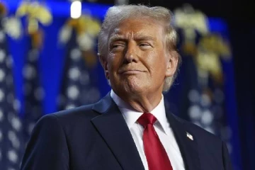 பிரித்தானியாவில் சட்டவிரோதம் என கருதப்படுவதை இறக்குமதி செய்ய கட்டாயப்படுத்தும் ட்ரம்ப்