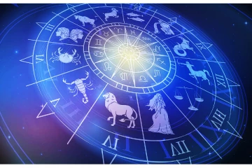 எதிர்பார்ப்புகள் ஏமாற்றமாகப்போகும் மூன்று ராசிக்காரர்கள்: அதிலும் சிம்மம் ராசிக்காரர்களுக்கு - நாளைய ராசிபலன்