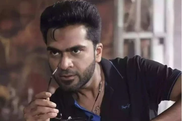 சிம்புவை காதலிக்கும் பிரபல நடிகையின் தங்கை - ஆச்சரியத்தில் ரசிகர்கள்