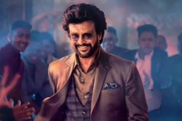 இரண்டாவது முறையாக ரஜினிகாந்துடன் இணையும் பிரபல முன்னணி நடிகர்.. தோல்வியில் முடிந்து முதல் கூட்டணி