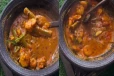 இறால் தேங்காய் குழம்பு இப்படி செய்ங்க! கொஞ்சம் கூட மிஞ்சாது
