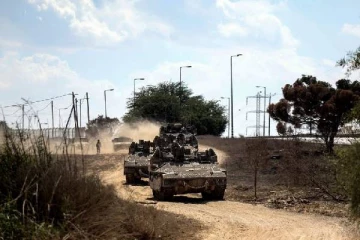 அயர்லாந்து. நார்வே உட்பட 21 நாடுகள் இஸ்ரேலுக்கு கடும் கண்டனம்: போரை கைவிட கோரிக்கை