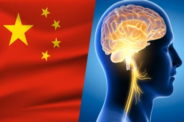 சீனாவில் மூளையை பாதிக்கும் புதிய வைரஸ் கண்டுபிடிப்பு