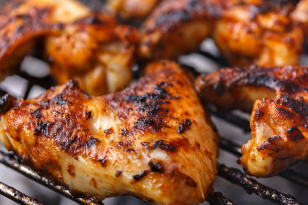 திருகோணமலையில் பார்பிக்யூ சாப்பிட்ட 19 பேர் மருத்துவமனையில் | 19 People Hospital After Eating Chicken Barbecue