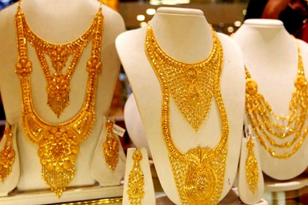 இலங்கையில் அதிகரிக்கும் தங்கம் விலை | Gold Prices Increasing In Sri Lanka