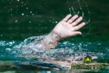 இலங்கையில் இதுவரையில் நீரில் மூழ்கி உயிரிழந்தோர் குறித்து வெளியான அதிர்ச்சி தகவல்