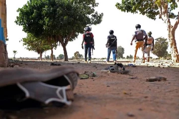 வெளிநாட்டில் துப்பாக்கி முனையில் கடத்தப்பட்ட சுவிஸ் நாட்டவர்