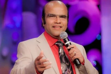 இலங்கை பிரபலம் லலிதாவின் பாட்டுக்கு பாட்டு நிகழ்ச்சி புகழ் அப்துல் ஹமீதை நியாபகம் இருக்கா?- அவருக்கு இப்படியொரு சோகமா?