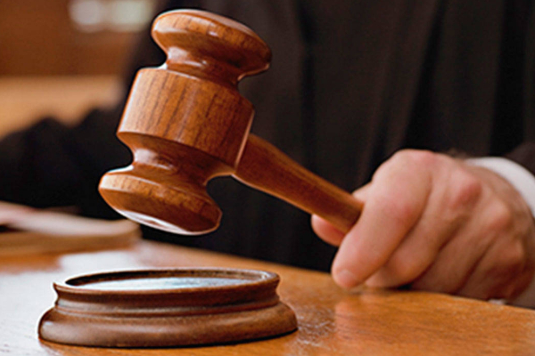 ஹெரோயின் வைத்திருந்தவருக்கு ஆயுள் தண்டனை ; கொழும்பு நீதிமன்றம் அதிரடி! | Man Possessed Heroin Sentenced Life Imprisonment ஹெரோயின் வைத்திருந்தவருக்கு ஆயுள் தண்டனை ; கொழும்பு நீதிமன்றம் அதிரடி! | Man Possessed Heroin Sentenced Life Imprisonment